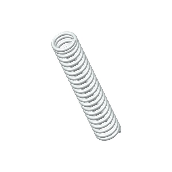 Approved Vendor Compression Spring, O= .203, L= 1.13, W= .029 G109973073 - main